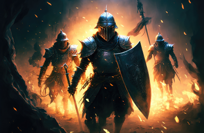 Technical design and optimization