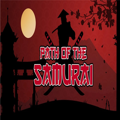 PATH OF THE SAMURAI